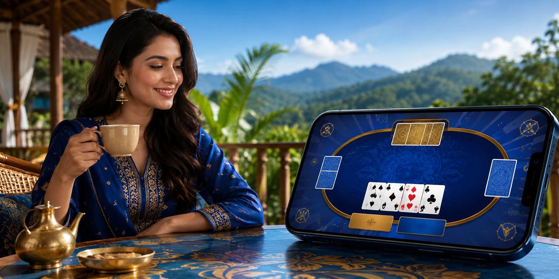 সিলেটের তারিক 566 bet - এ ফুটবল বেটিং বিশ্লেষণ করছেন
