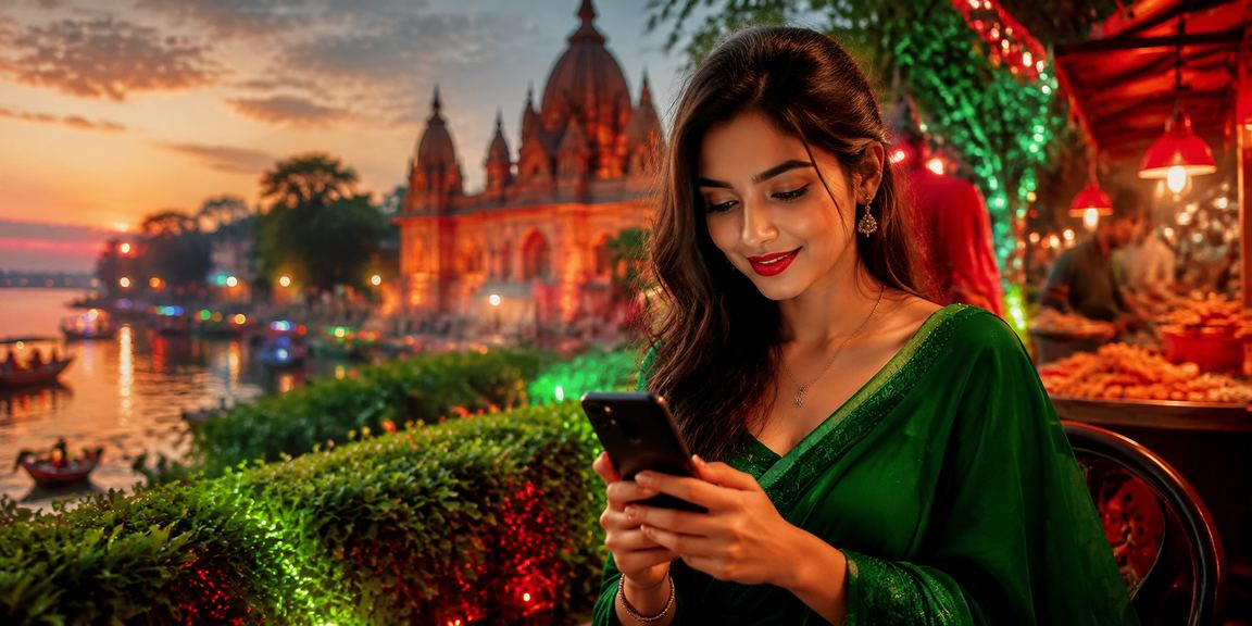 বাংলাদেশে 566 bet লাইভ আনদার বাহার গেম লাল সবুজ কার্ড