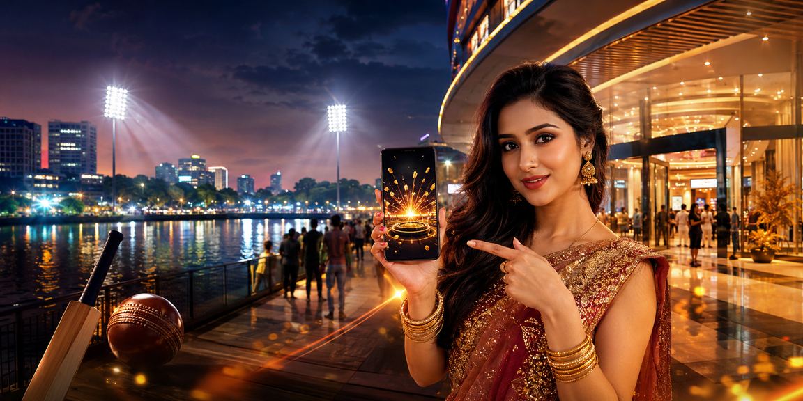 বগুড়ার খেলোয়াড় সমুদ্র সৈকতে 566 bet স্লট গেম উপভোগ করছেন
