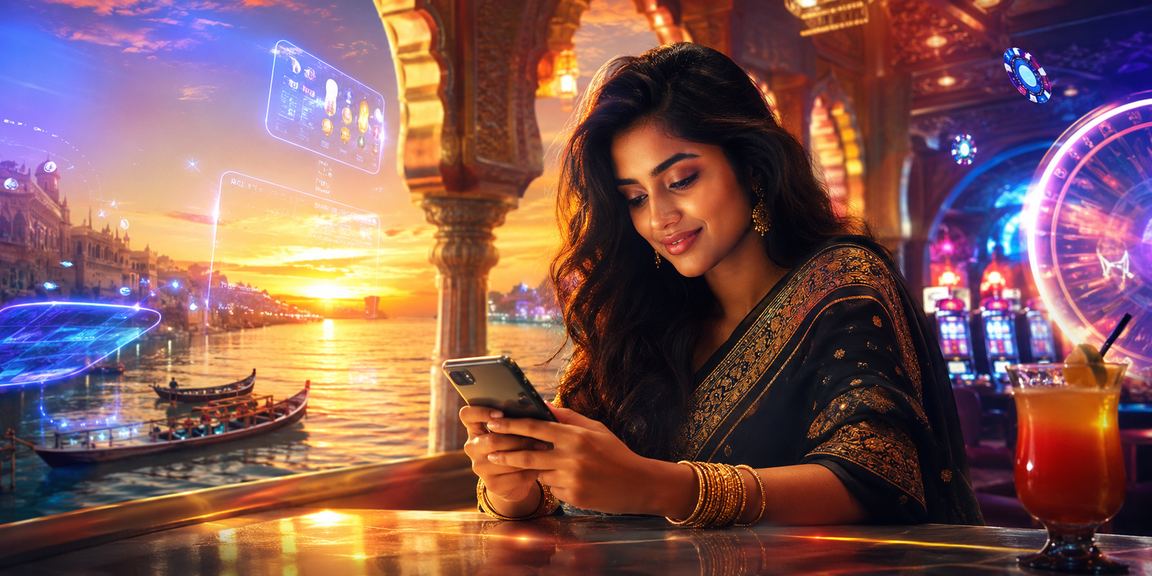 বগুড়ার একজন ব্যবহারকারী মোবাইলে 566 bet উপভোগ করছেন