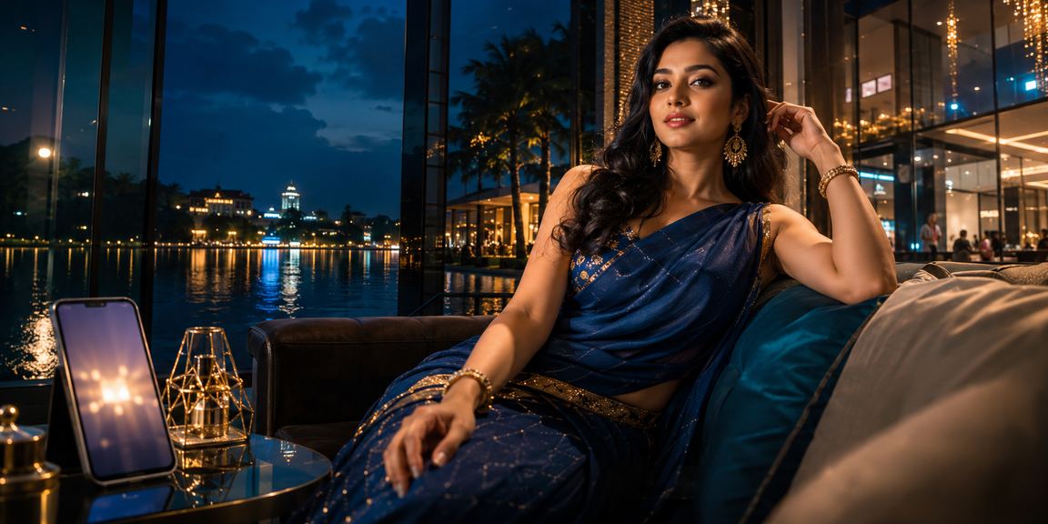 চট্টগ্রামে একজন ব্যবহারকারী 566 bet গ্রাহক সেবা ব্যবহার করছেন