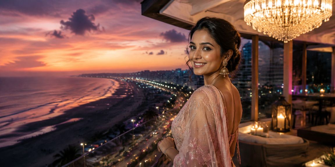 চট্টগ্রামের বিচ পাশে বিনোদনমূলক ক্যাসিনো অভিজ্ঞতা