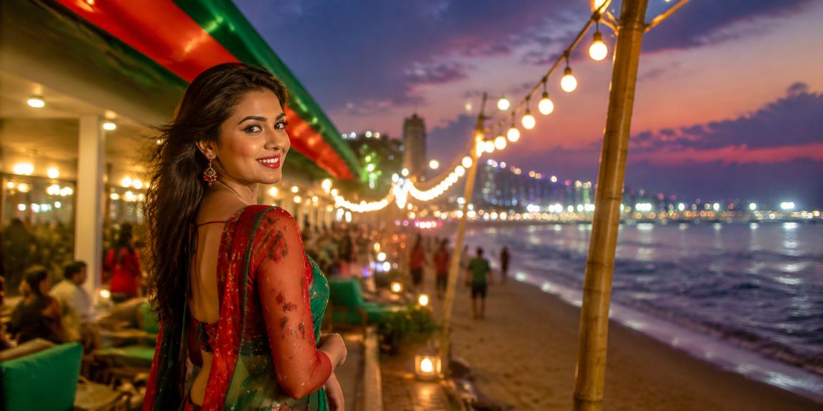 চট্টগ্রামে মোবাইলে 566 bet পেমেন্ট প্রক্রিয়া দেখাচ্ছেন একজন ব্যবহারকারী