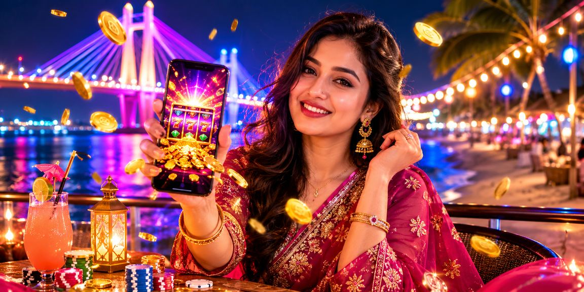 কক্সবাজার সমুদ্র সৈকতে 566 bet স্লট গেম হাই রোলার বেটিং অভিজ্ঞতা