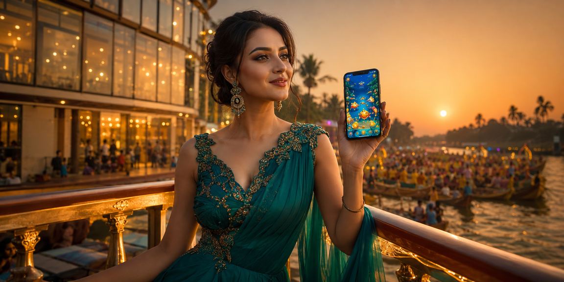 কুমিল্লার খেলোয়াড় 566 bet - এ নতুন ফিশিং গেম উপভোগ করছেন