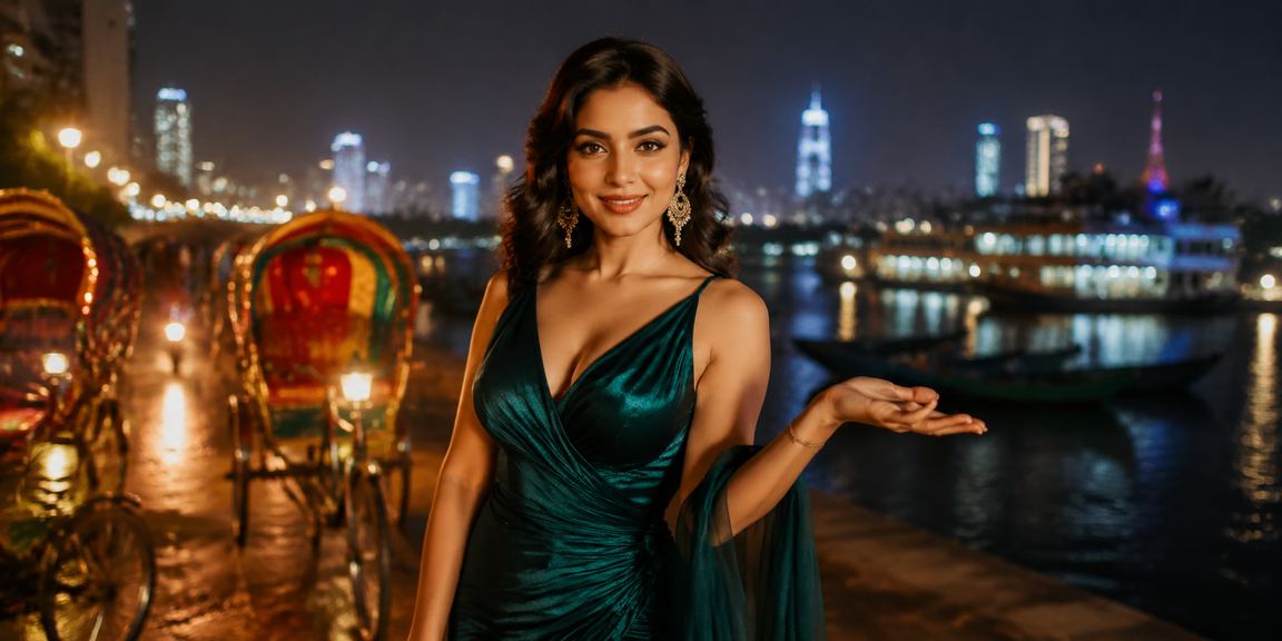 ঢাকায় মোবাইলে 566 bet হাই রোলার বেটিং — রিকশার পাশে বড় বাজির মুহূর্ত