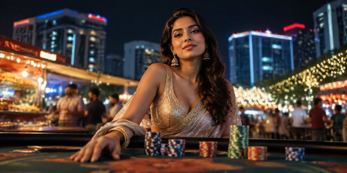 ঢাকার রাতের বাজারে 566 bet - এর আর্থিক লেনদেন অভিজ্ঞতা