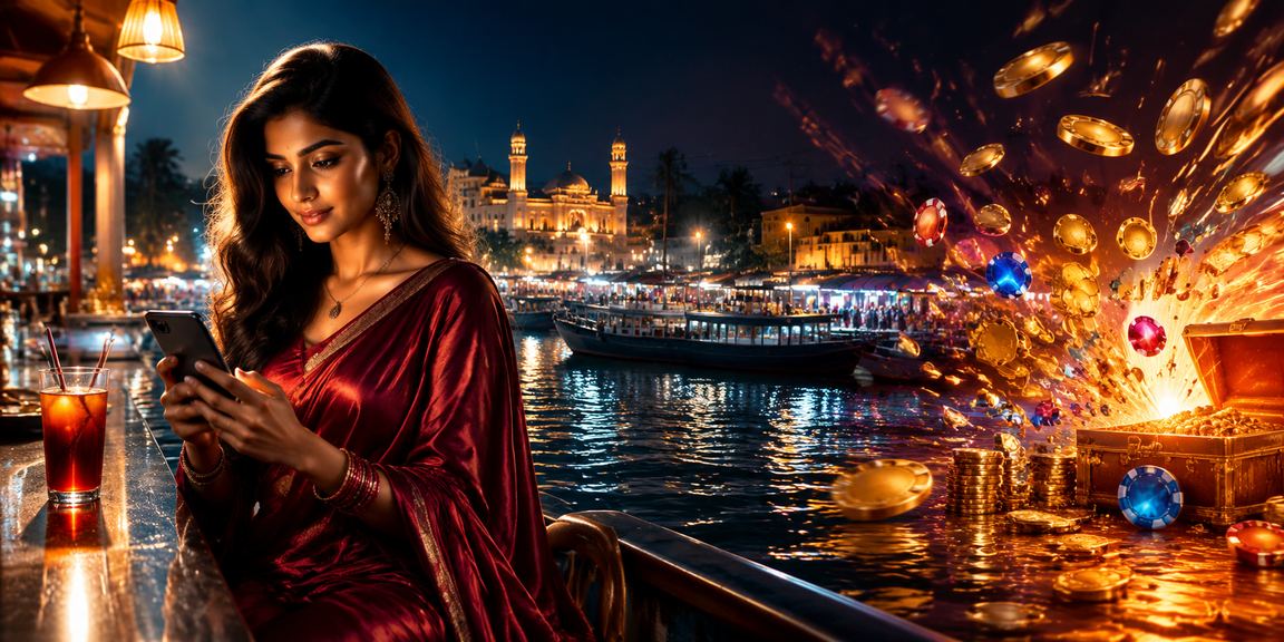ময়মনসিংহের খেলোয়াড় সৈকতে 566 bet - এ জমা করছেন