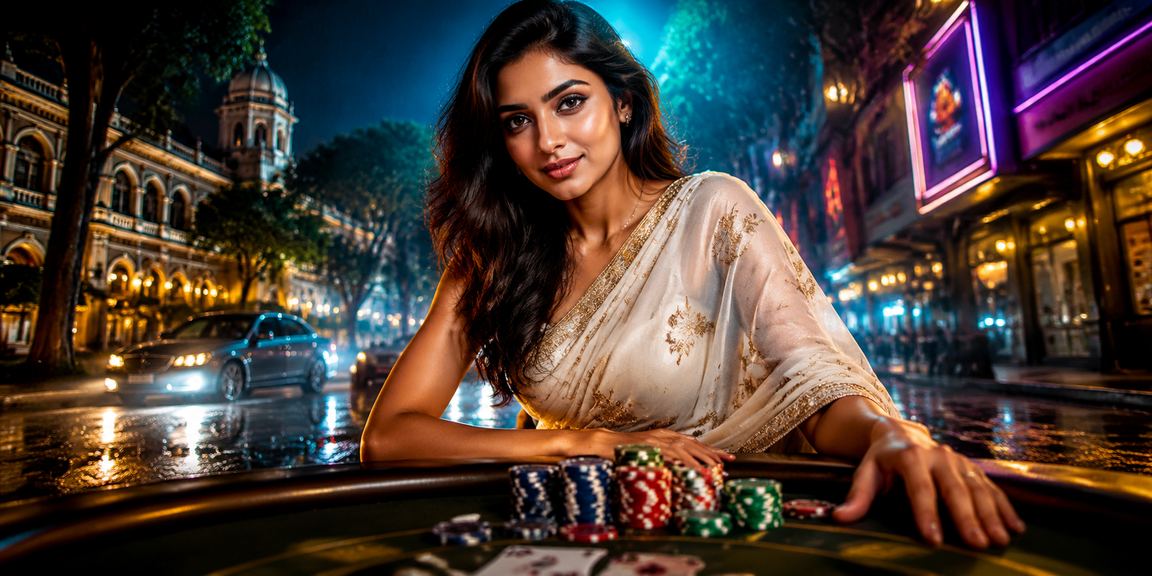রাজশাহীতে হাই রোলার বেটিং অভিজ্ঞতা — 566 bet প্ল্যাটফর্মে বড় বাজি