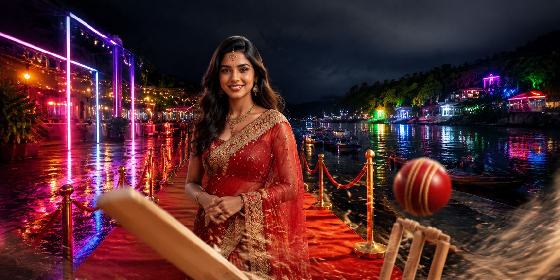 রাঙামাটিতে নিয়ন আলোয় 566 bet মোবাইলে ক্রিকেট বেটিং দৃশ্য