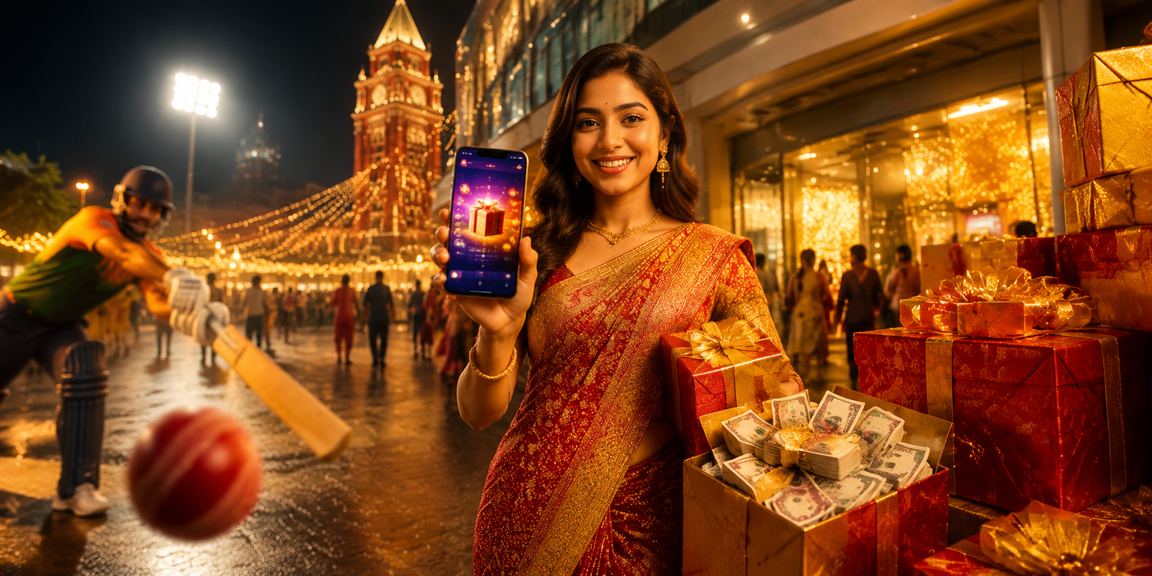 রংপুরের খেলোয়াড় 566 bet ক্রিকেট বেটিং উপভোগ করছেন