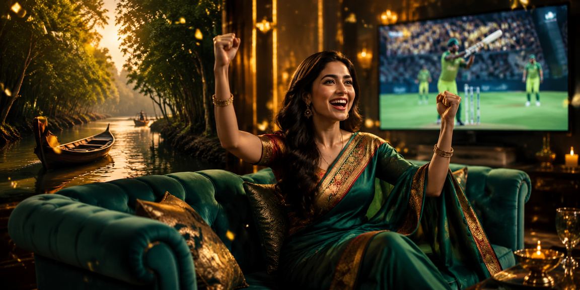 সুন্দরবন থিমে 566 bet ফিশিং গেম বাংলাদেশি খেলোয়াড়