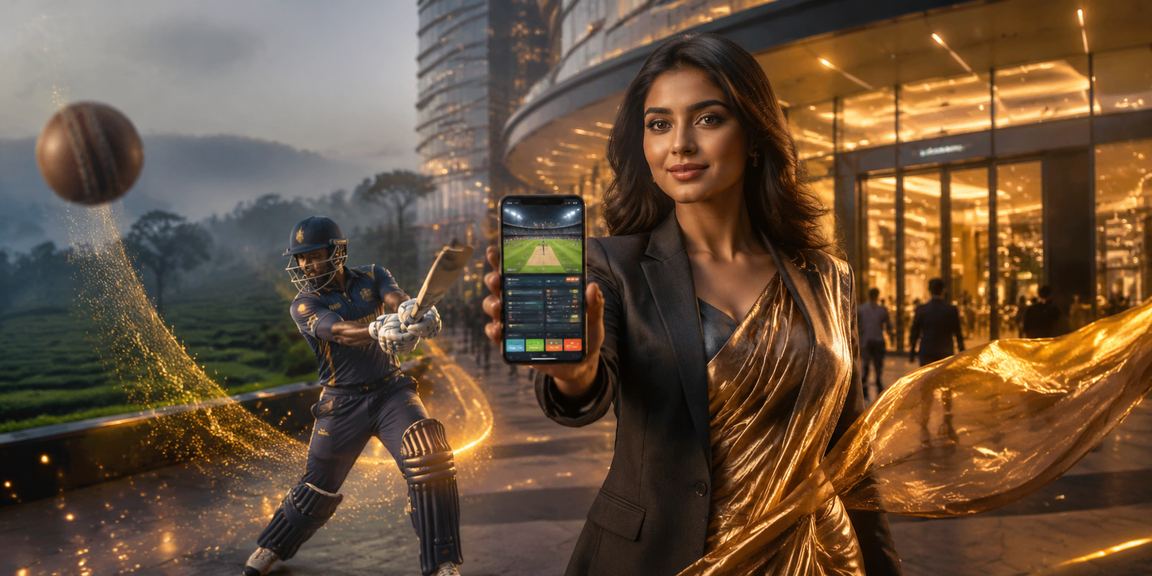সিলেটে ক্রিকেট ম্যাচে 566 bet হাই রোলার স্পোর্টস বেটিং অভিজ্ঞতা