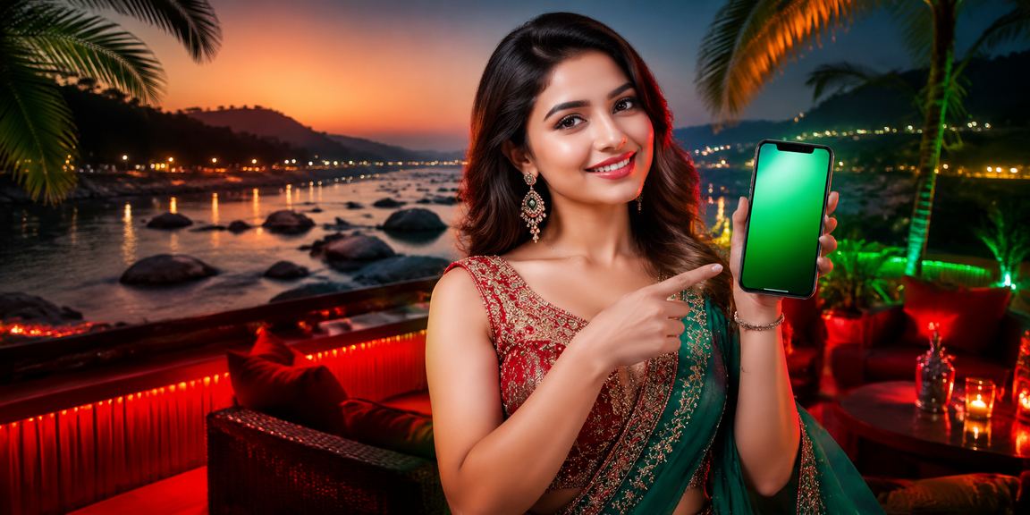 সিলেটে স্পোর্টস বেটিং উপভোগ করছেন একজন ব্যবহারকারী