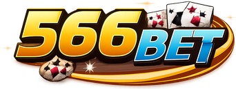 566 bet